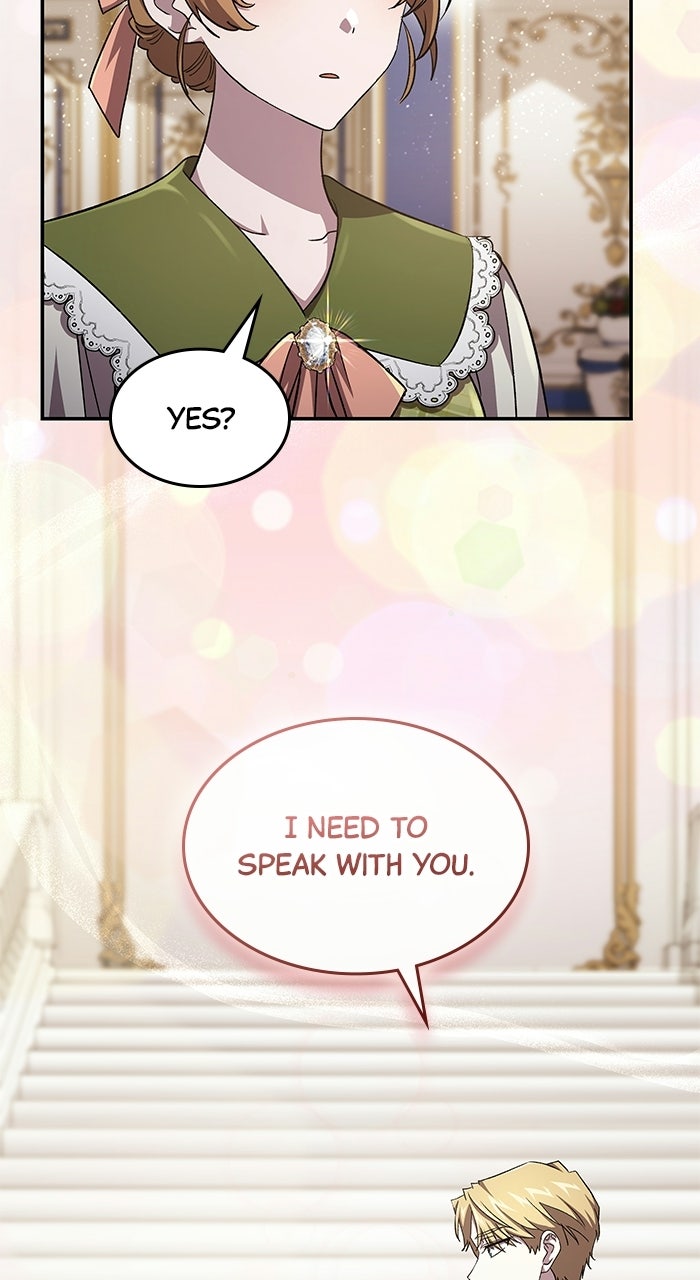 Aiming for the Alimony (S2) Episode 53 page 47 - 