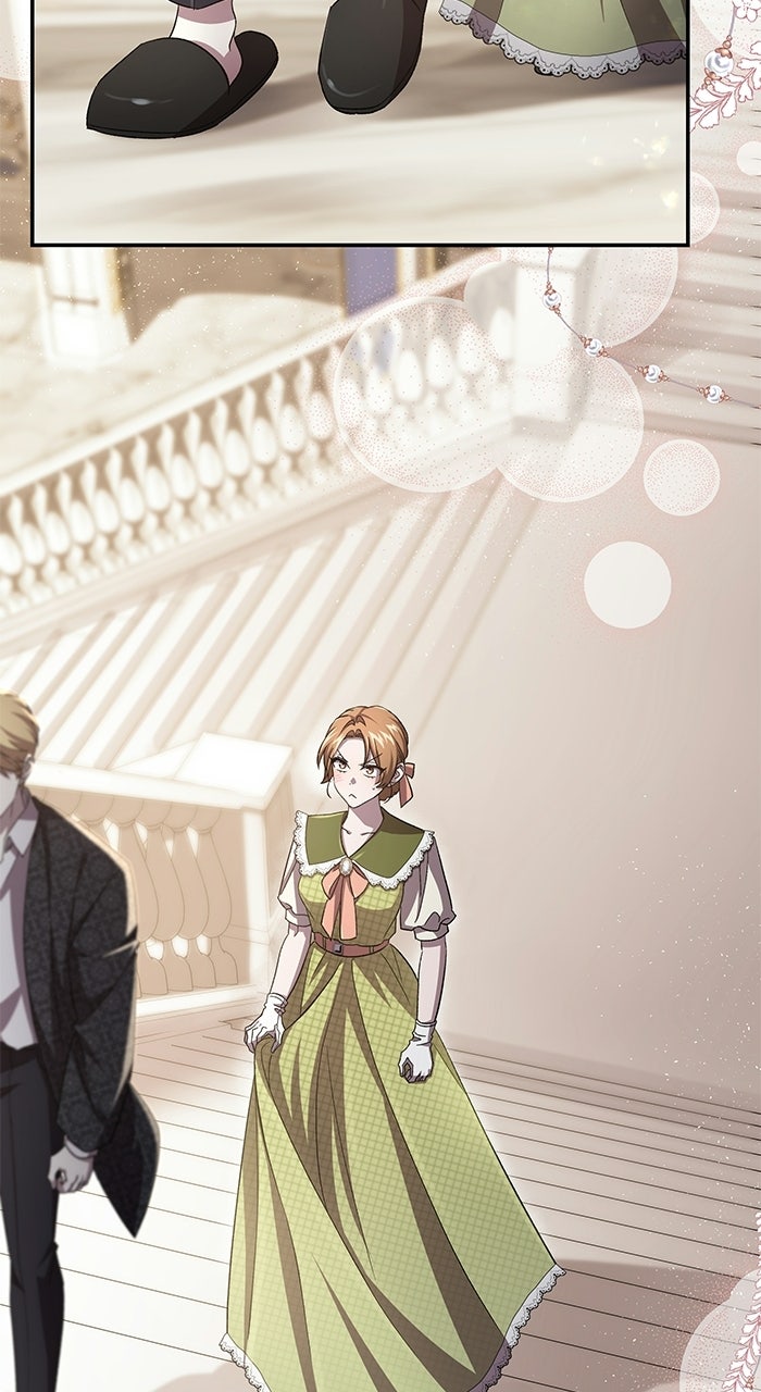 Aiming for the Alimony (S2) Episode 53 page 49 - 