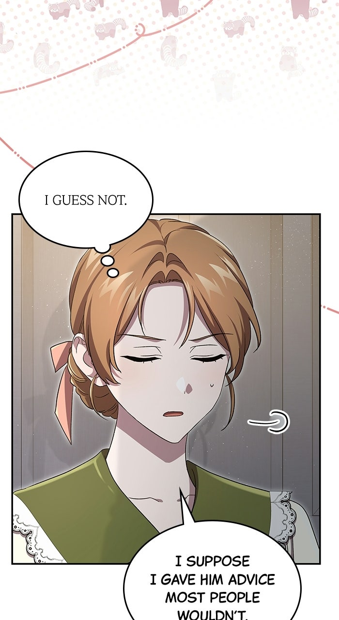 Aiming for the Alimony (S2) Episode 53 page 53 - 