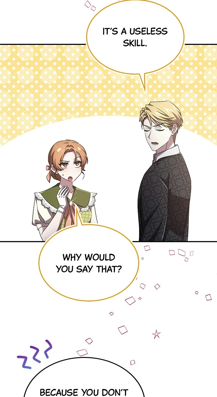 Aiming for the Alimony (S2) Episode 53 page 57 - 