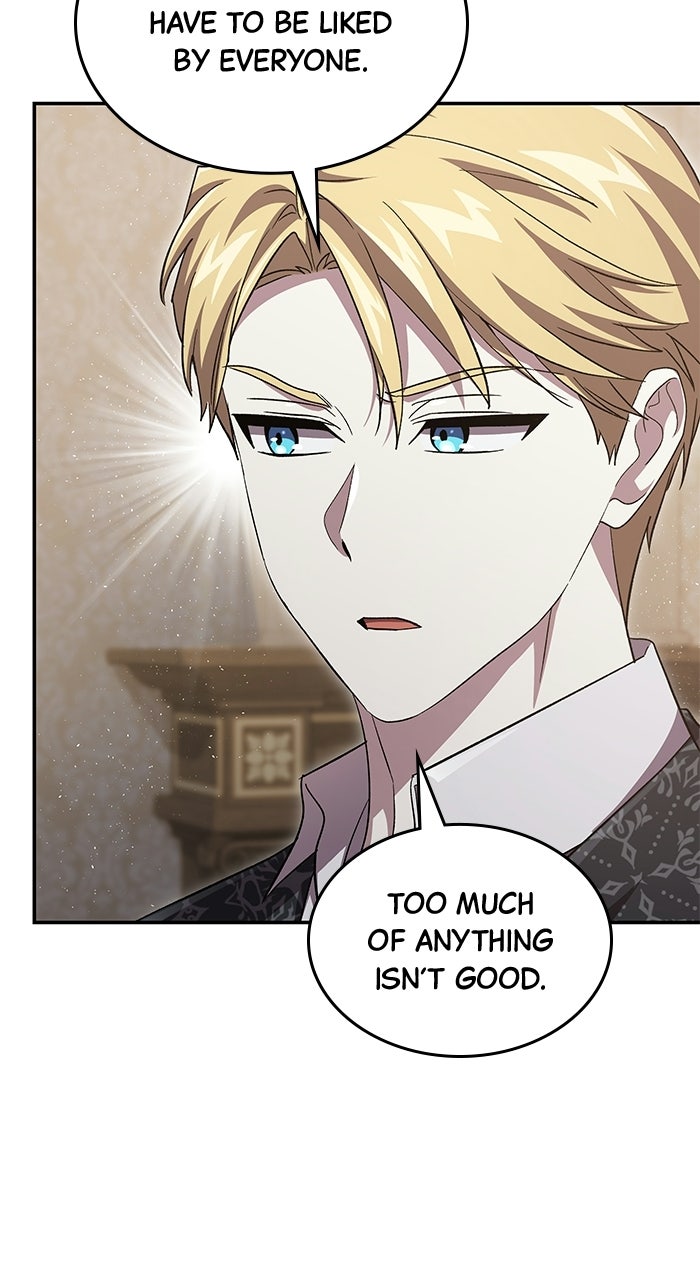 Aiming for the Alimony (S2) Episode 53 page 58 - 