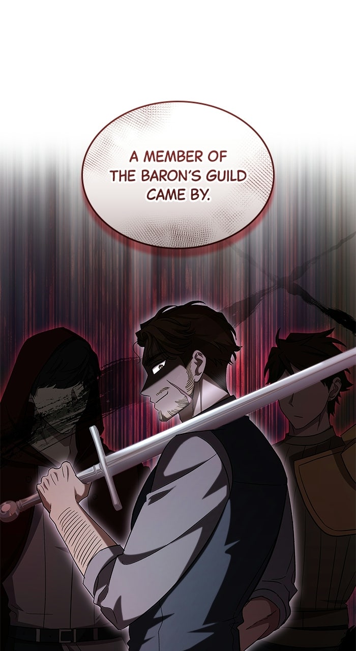 Aiming for the Alimony (S2) Episode 53 page 7 - 