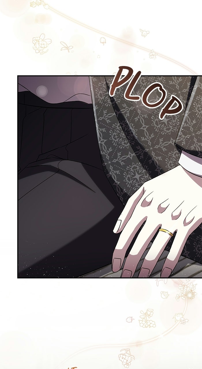 Aiming for the Alimony (S2) Episode 53 page 61 - 