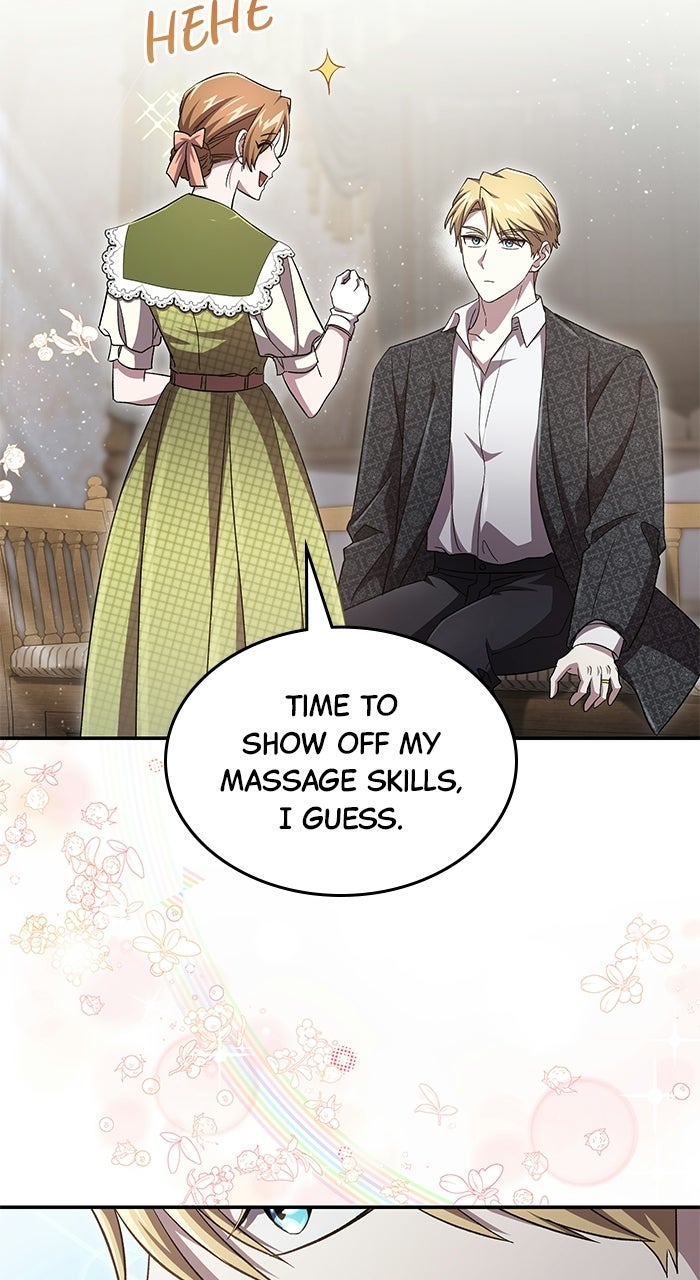 Aiming for the Alimony (S2) Episode 53 page 62 - 