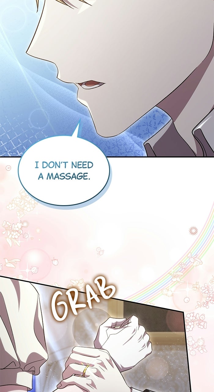 Aiming for the Alimony (S2) Episode 53 page 63 - 