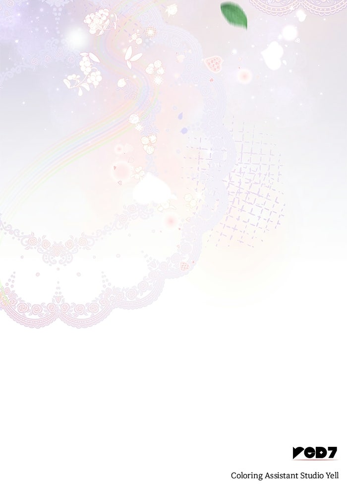 Aiming for the Alimony (S2) Episode 53 page 69 - 