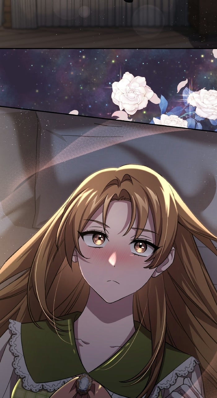 Aiming for the Alimony (S2) Episode 54 page 20 - 