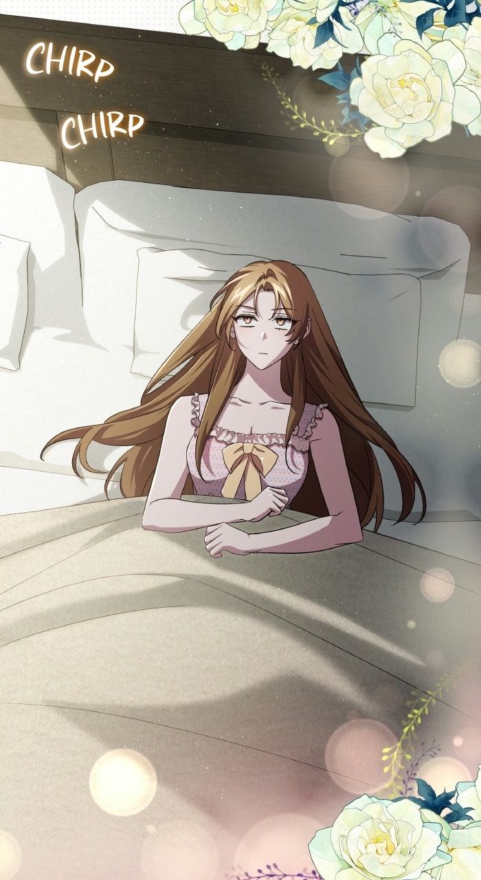 Aiming for the Alimony (S2) Episode 54 page 26 - 