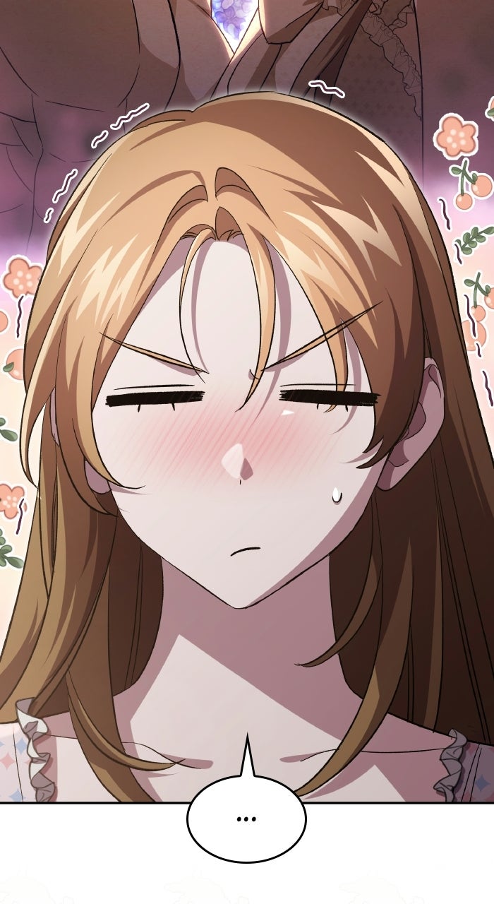 Aiming for the Alimony (S2) Episode 54 page 28 - 
