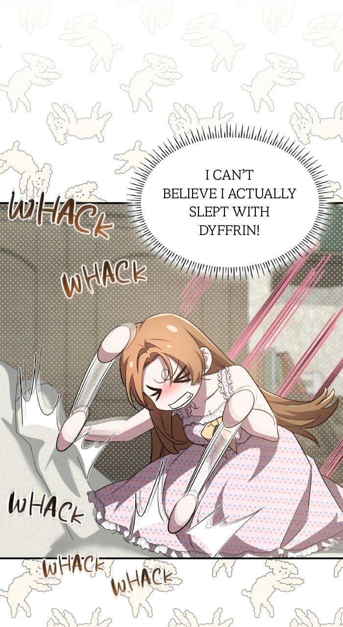 Aiming for the Alimony (S2) Episode 54 page 29 - 