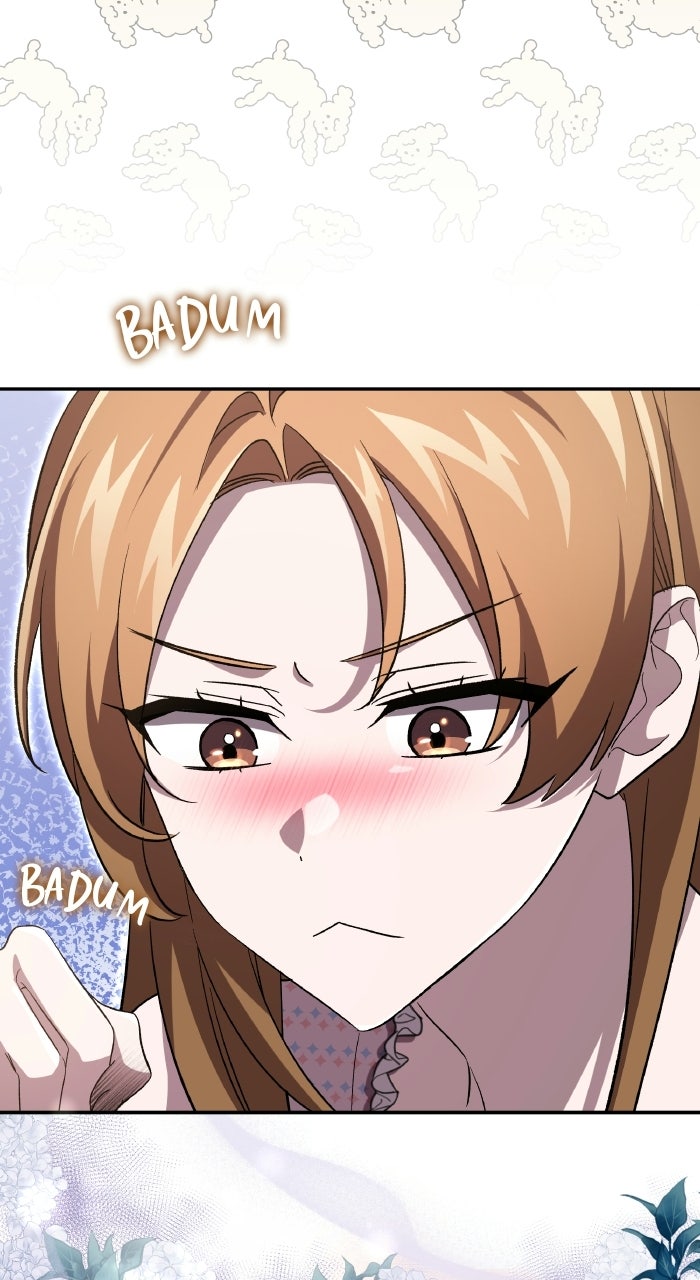 Aiming for the Alimony (S2) Episode 54 page 30 - 