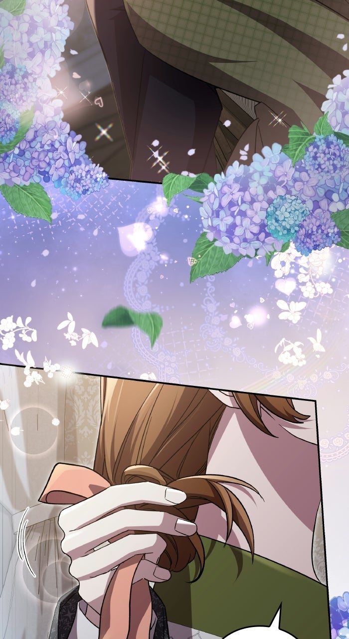 Aiming for the Alimony (S2) Episode 54 page 4 - 