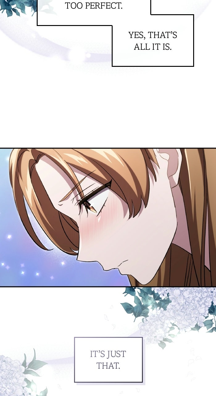Aiming for the Alimony (S2) Episode 54 page 32 - 
