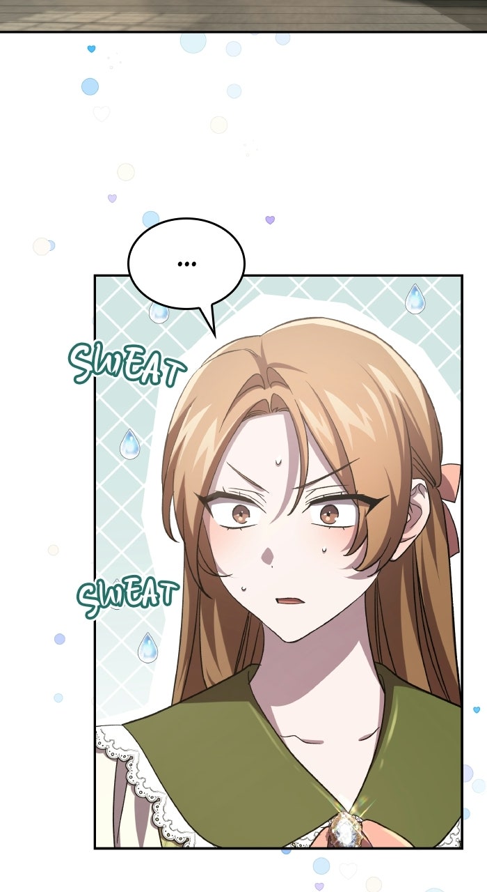 Aiming for the Alimony (S2) Episode 54 page 36 - 