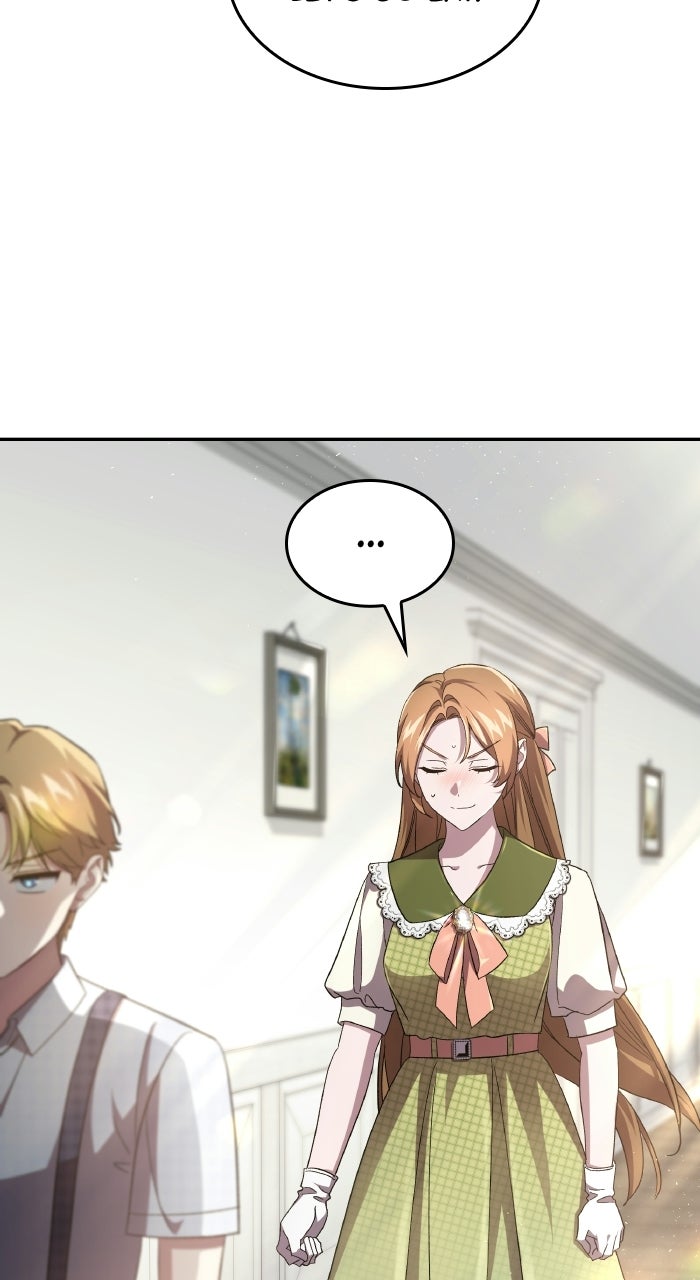 Aiming for the Alimony (S2) Episode 54 page 38 - 