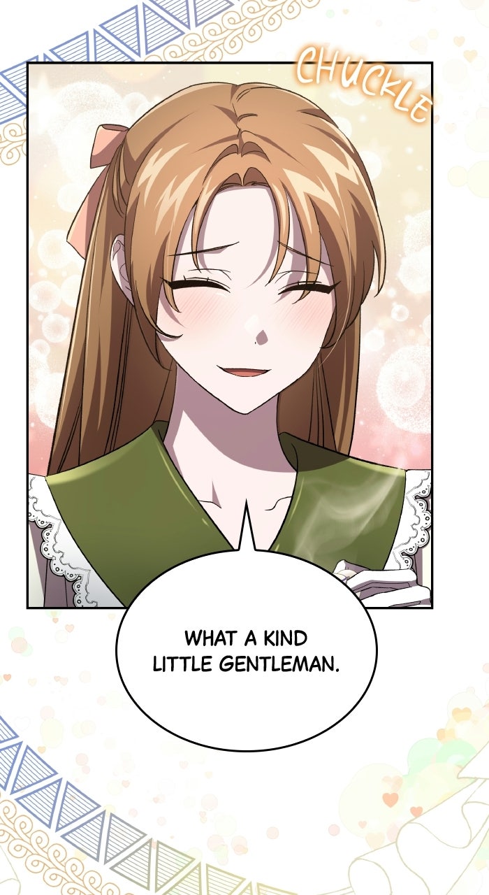 Aiming for the Alimony (S2) Episode 54 page 42 - 