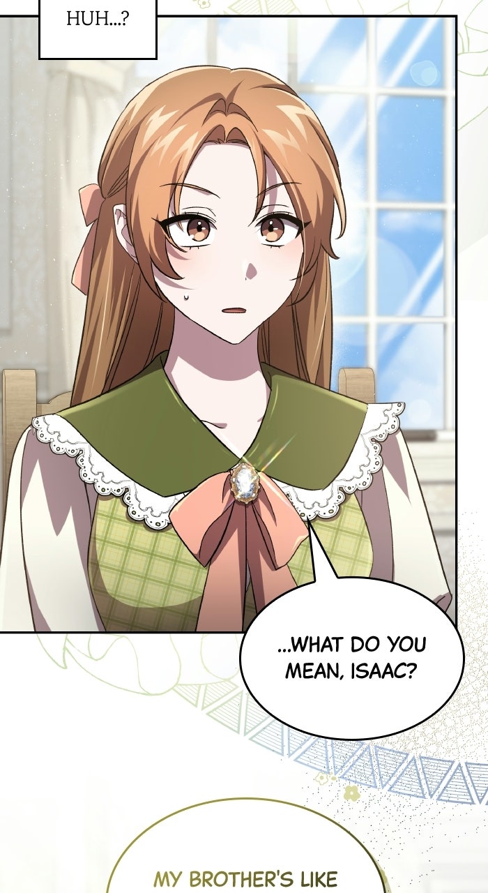 Aiming for the Alimony (S2) Episode 54 page 45 - 