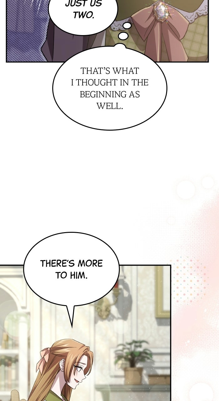 Aiming for the Alimony (S2) Episode 54 page 49 - 