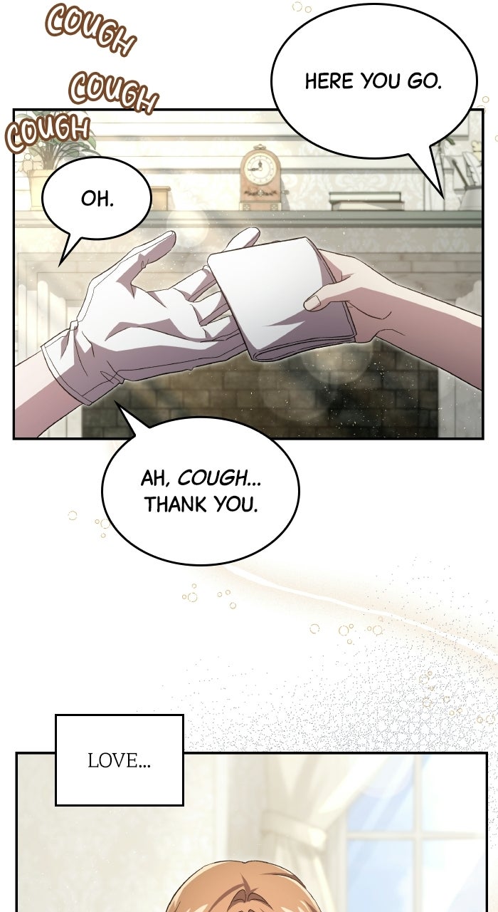 Aiming for the Alimony (S2) Episode 54 page 52 - 