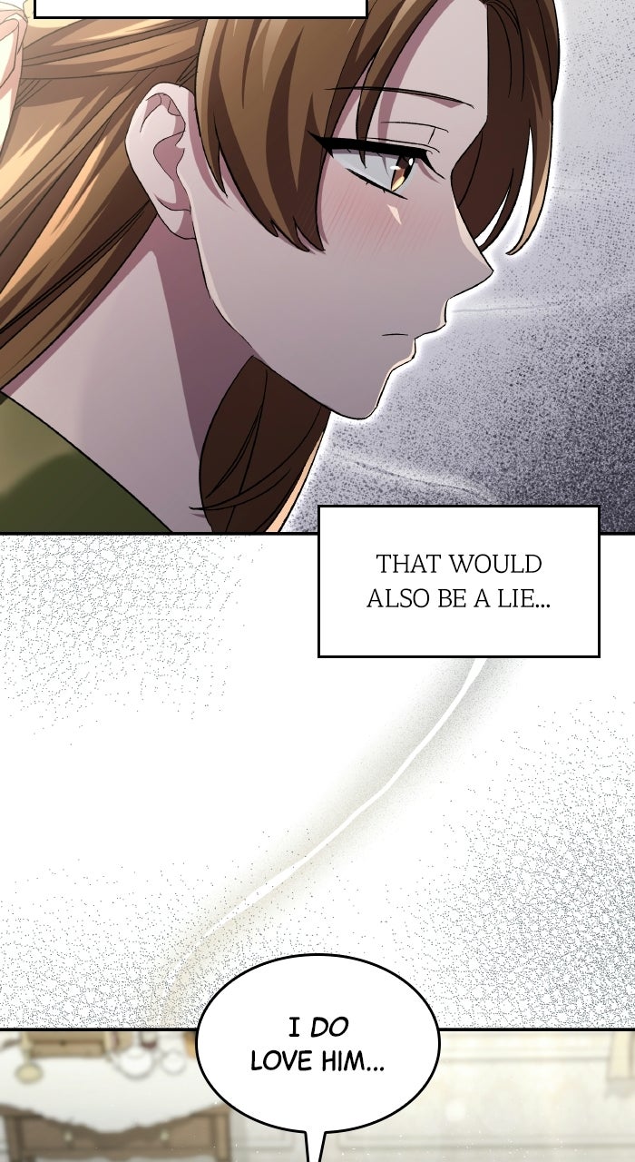 Aiming for the Alimony (S2) Episode 54 page 56 - 