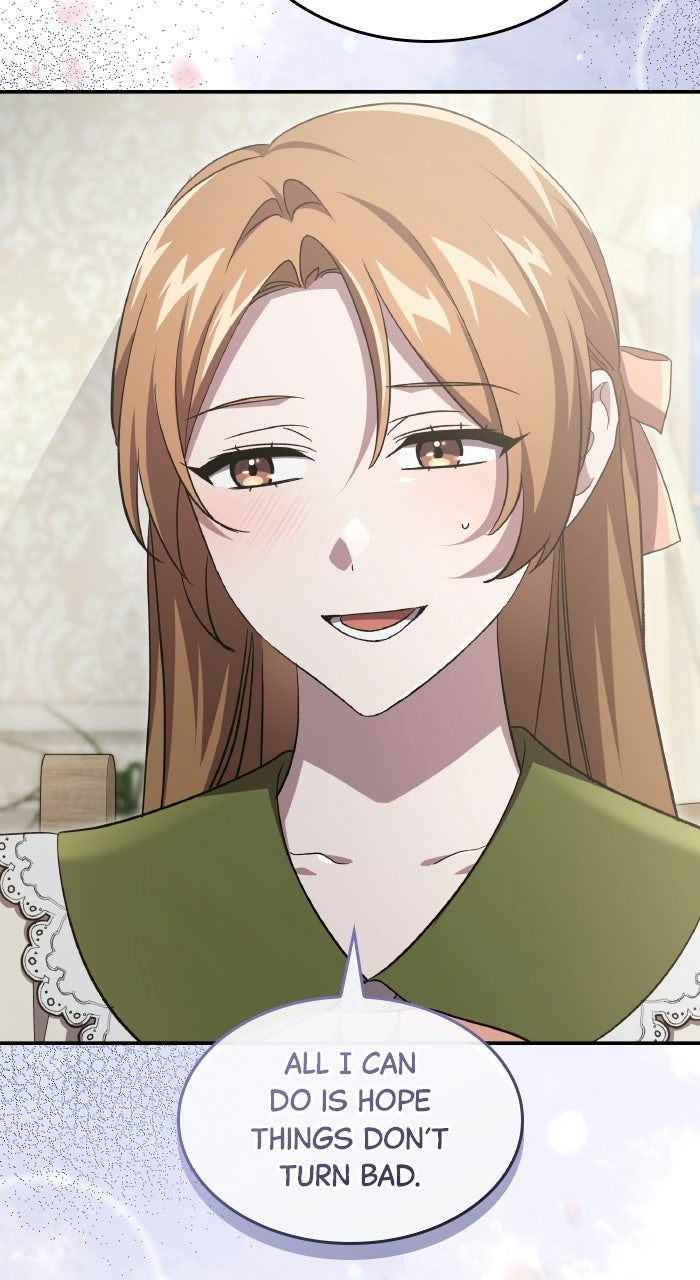 Aiming for the Alimony (S2) Episode 54 page 62 - 