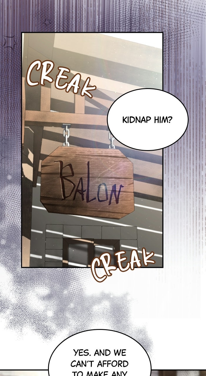 Aiming for the Alimony (S2) Episode 54 page 66 - 