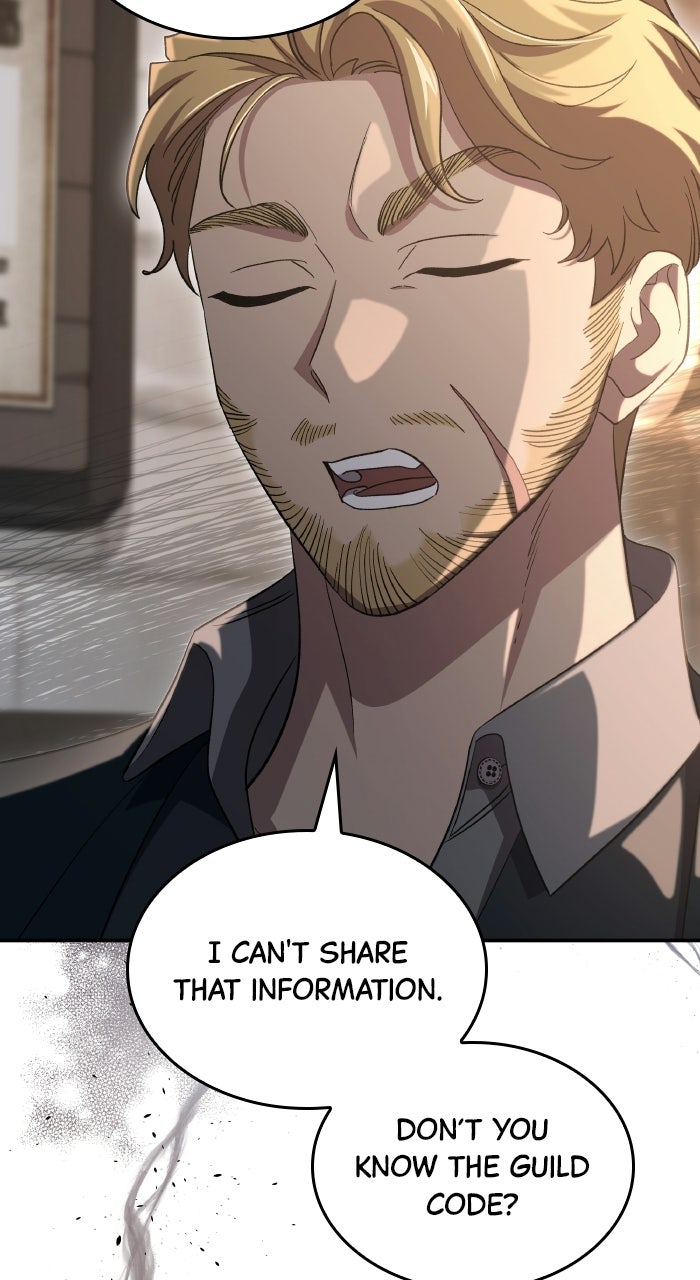 Aiming for the Alimony (S2) Episode 54 page 68 - 