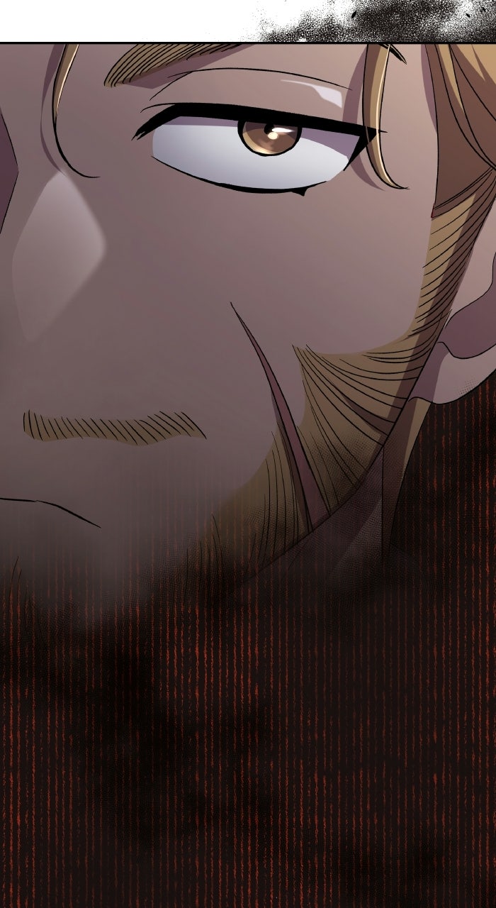 Aiming for the Alimony (S2) Episode 54 page 70 - 