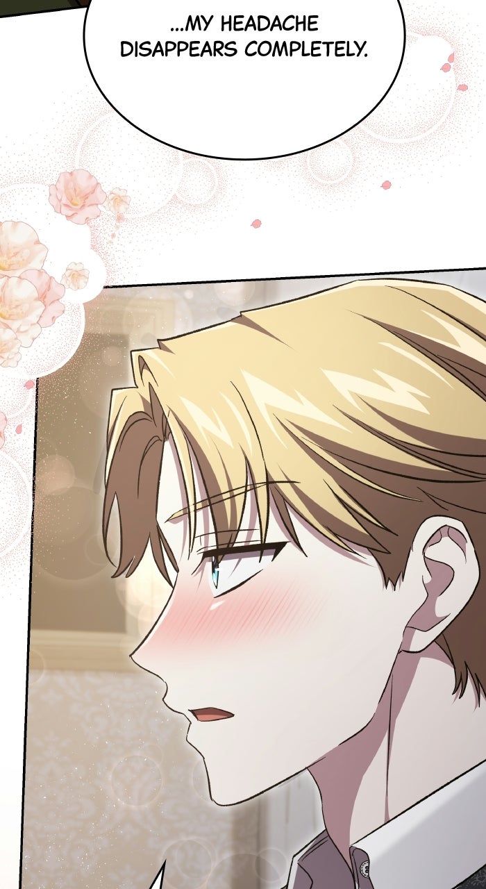 Aiming for the Alimony (S2) Episode 54 page 10 - 