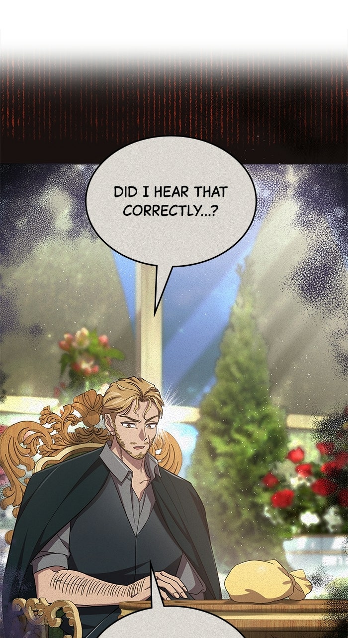 Aiming for the Alimony (S2) Episode 55 page 1 - 