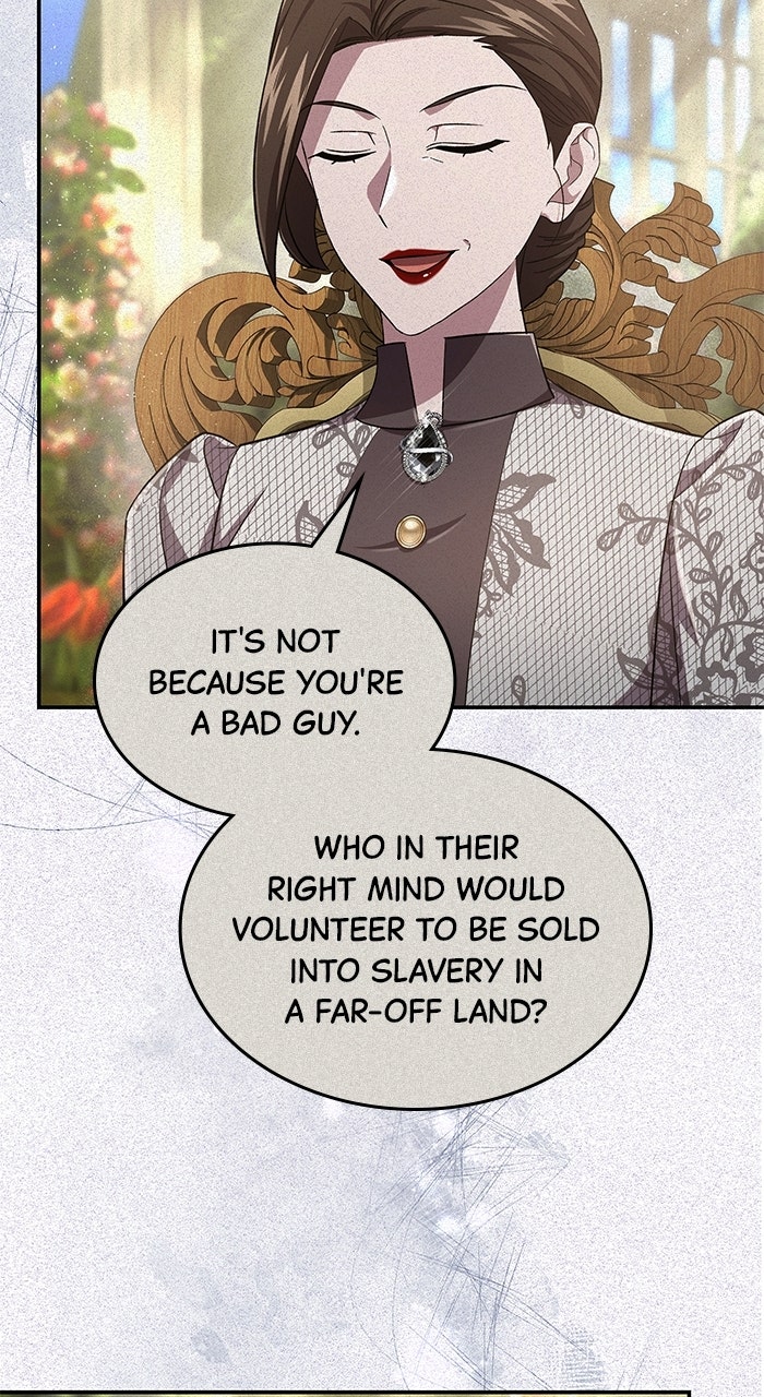 Aiming for the Alimony (S2) Episode 55 page 12 - 