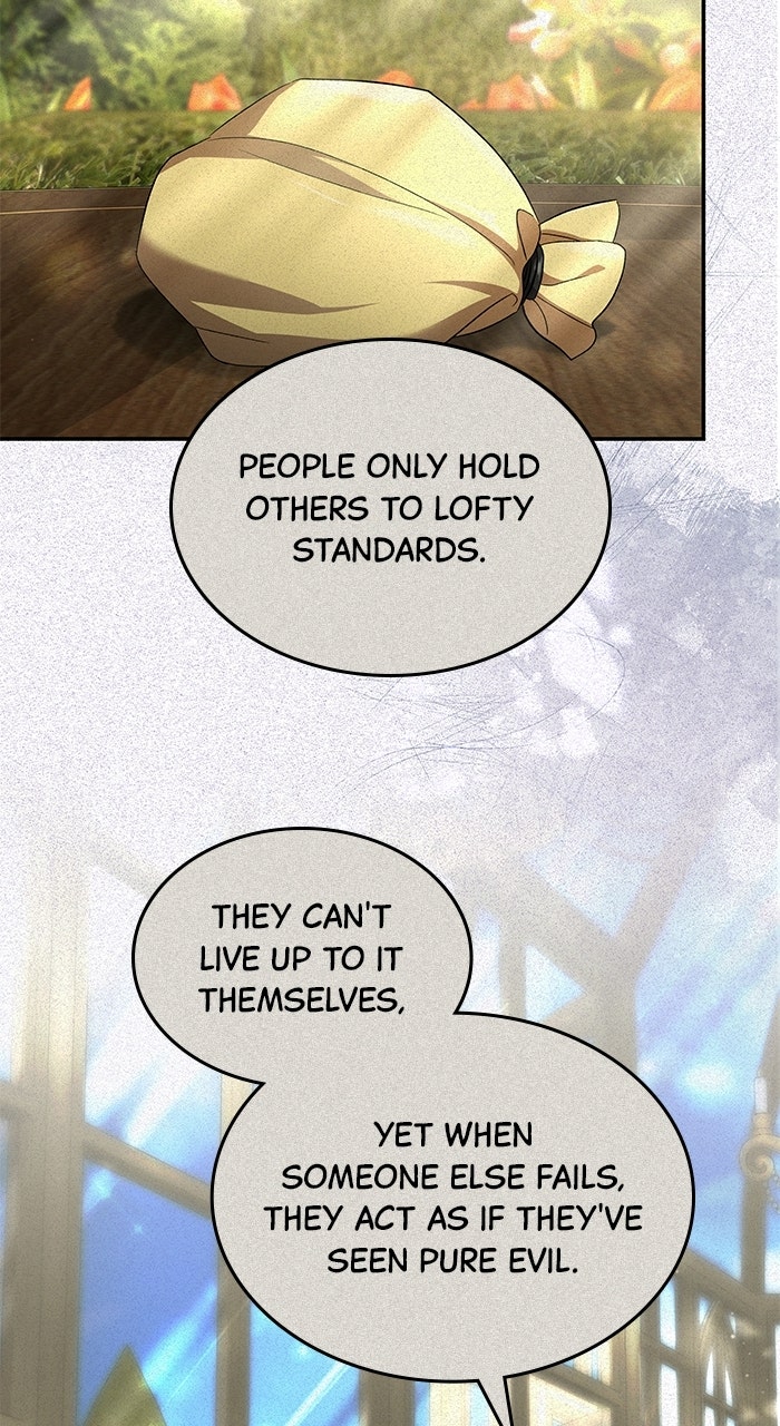 Aiming for the Alimony (S2) Episode 55 page 13 - 