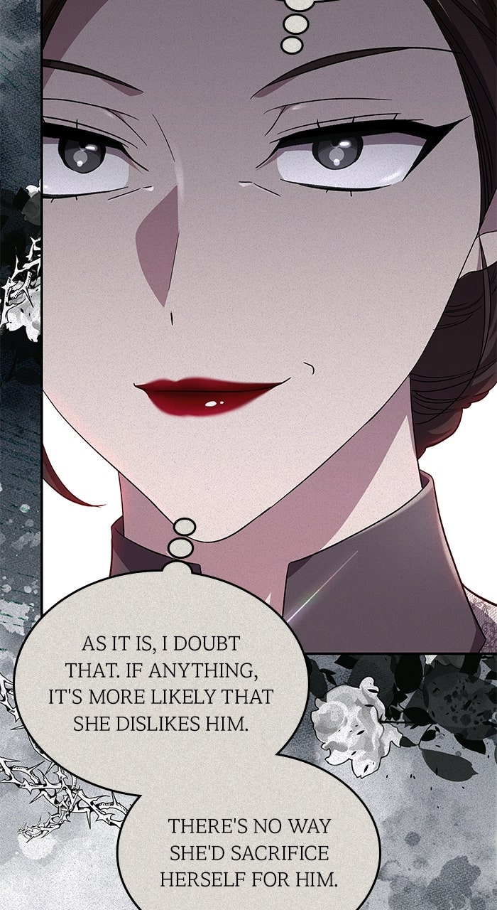 Aiming for the Alimony (S2) Episode 55 page 15 - 