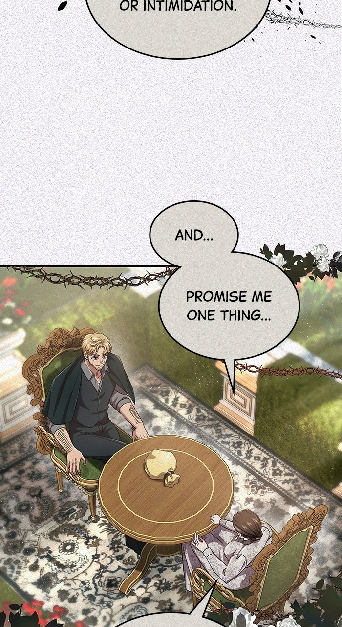 Aiming for the Alimony (S2) Episode 55 page 17 - 