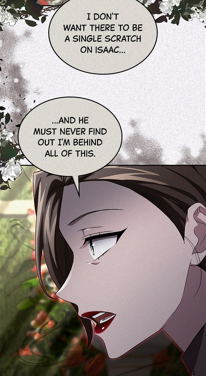 Aiming for the Alimony (S2) Episode 55 page 18 - 