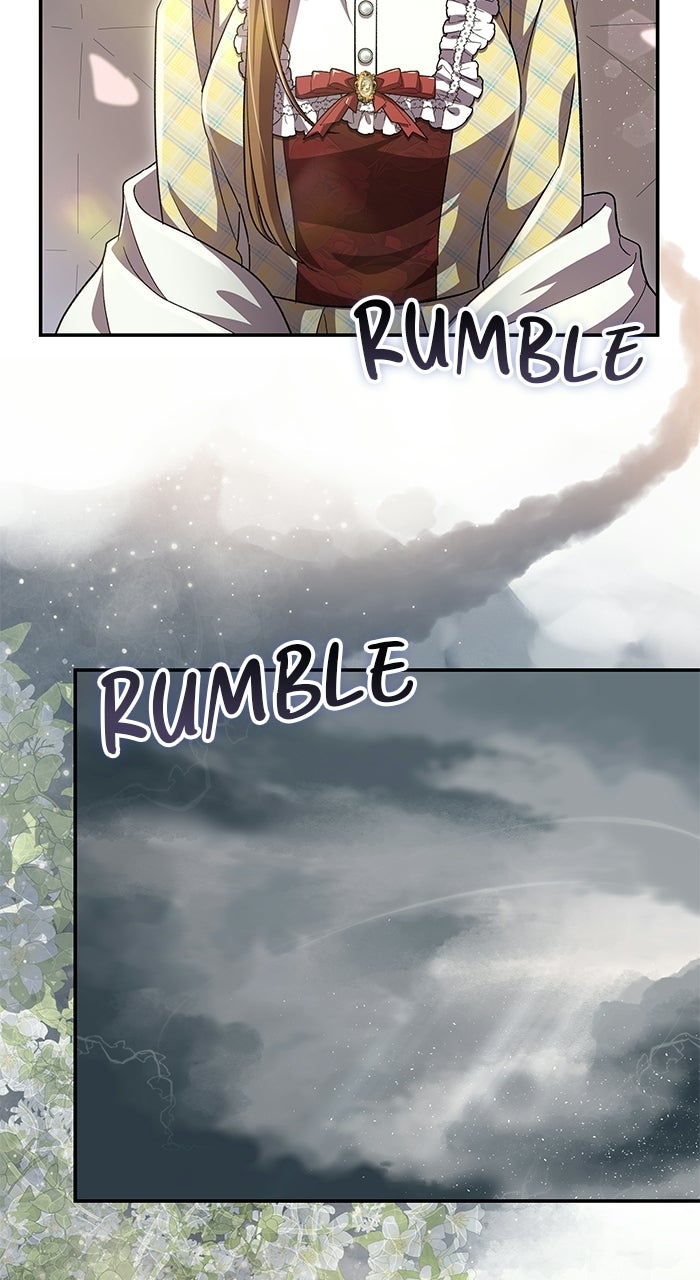 Aiming for the Alimony (S2) Episode 55 page 29 - 