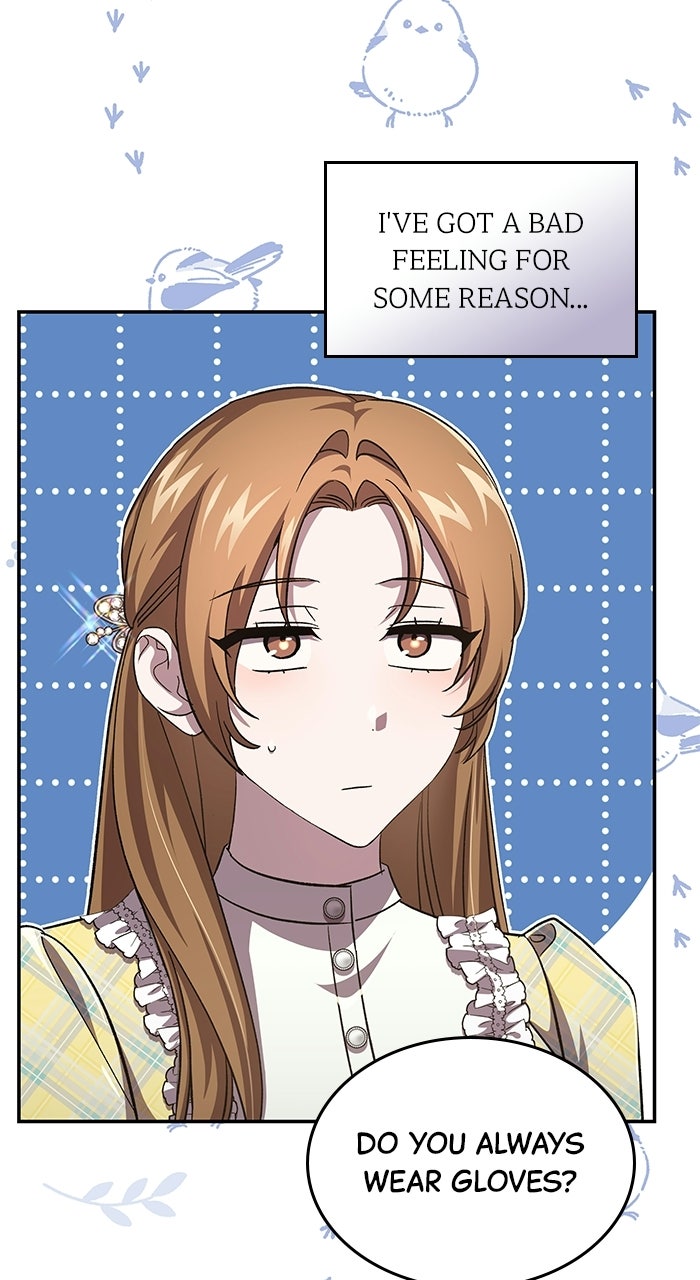 Aiming for the Alimony (S2) Episode 55 page 31 - 