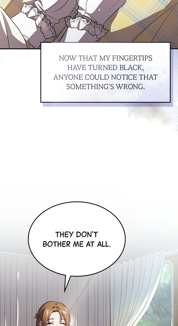 Aiming for the Alimony (S2) Episode 55 page 34 - 