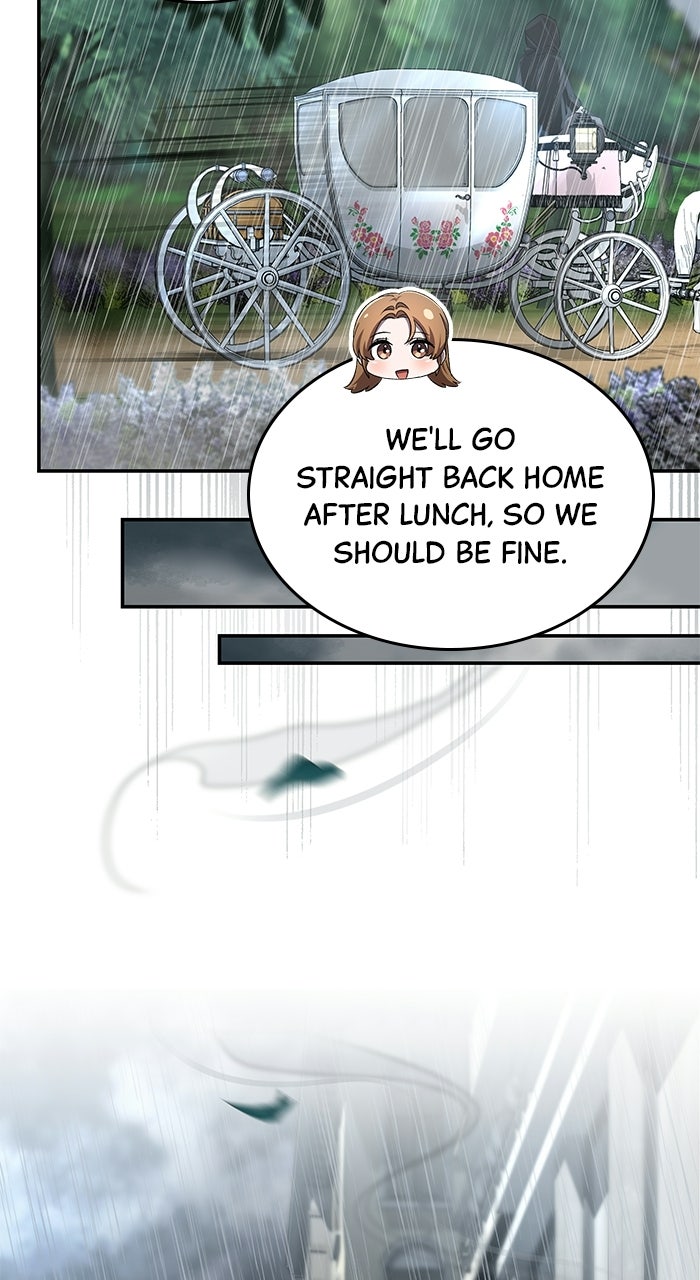 Aiming for the Alimony (S2) Episode 55 page 40 - 