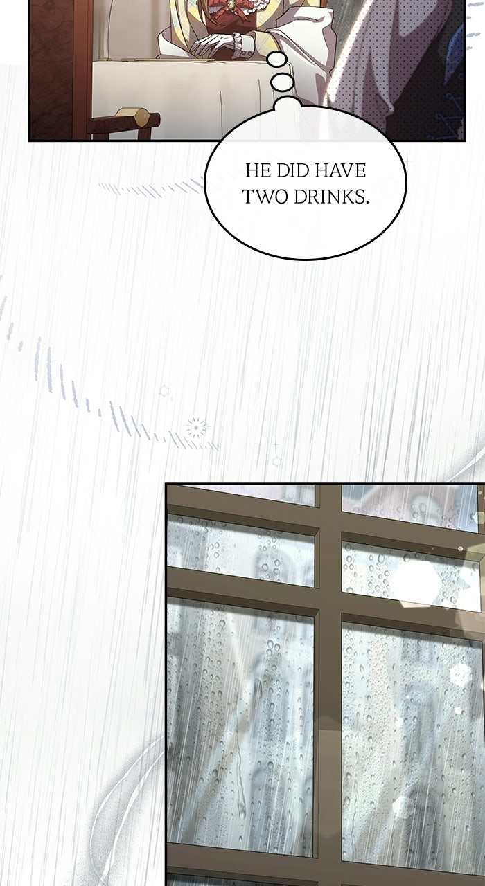 Aiming for the Alimony (S2) Episode 55 page 48 - 