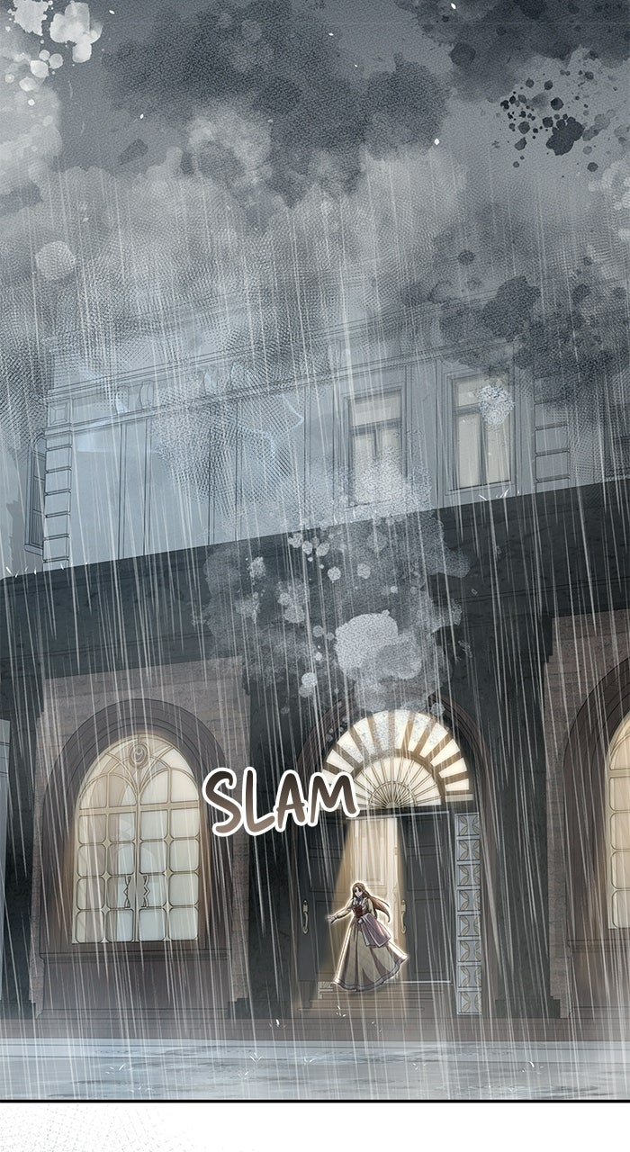 Aiming for the Alimony (S2) Episode 55 page 64 - 