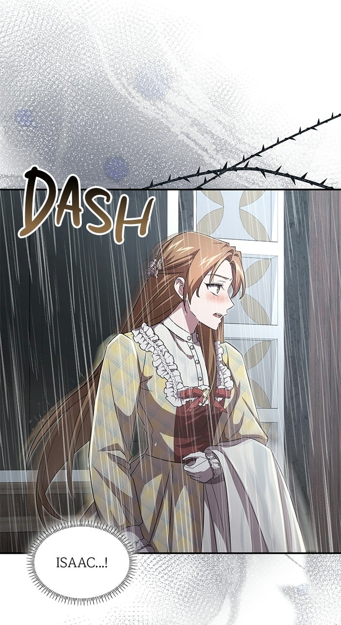 Aiming for the Alimony (S2) Episode 55 page 65 - 