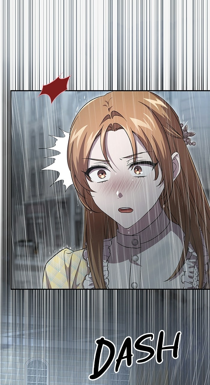 Aiming for the Alimony (S2) Episode 55 page 67 - 