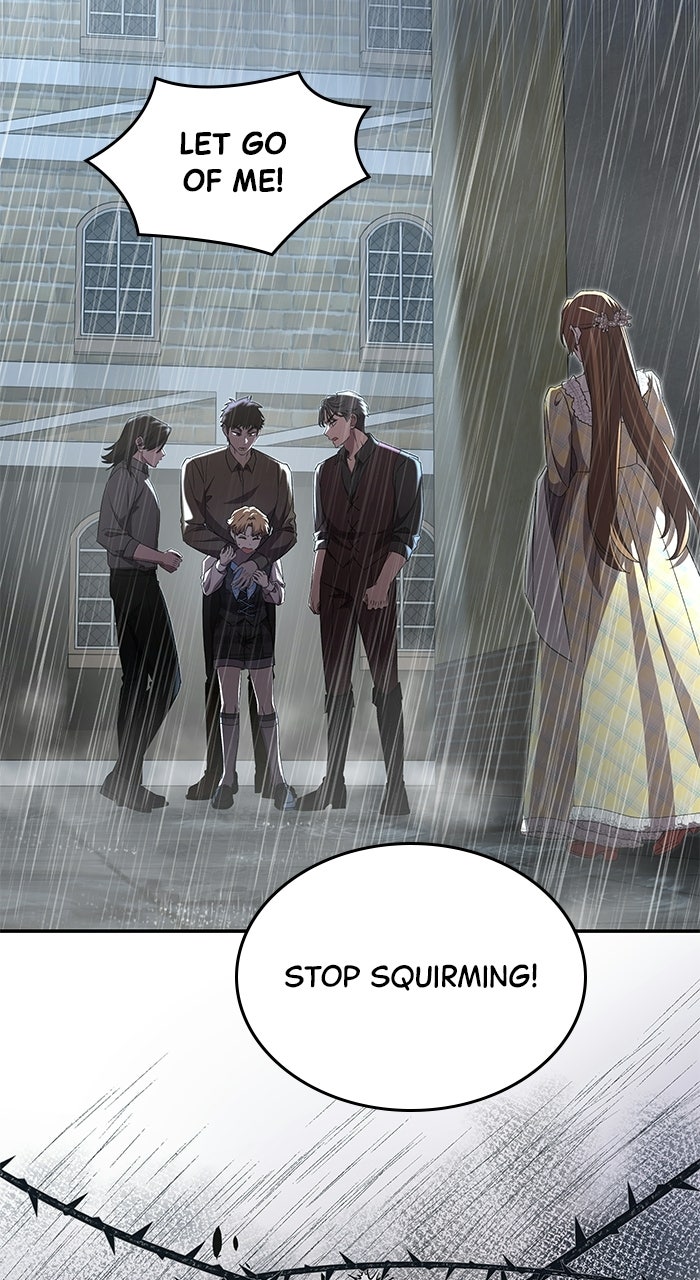 Aiming for the Alimony (S2) Episode 55 page 68 - 