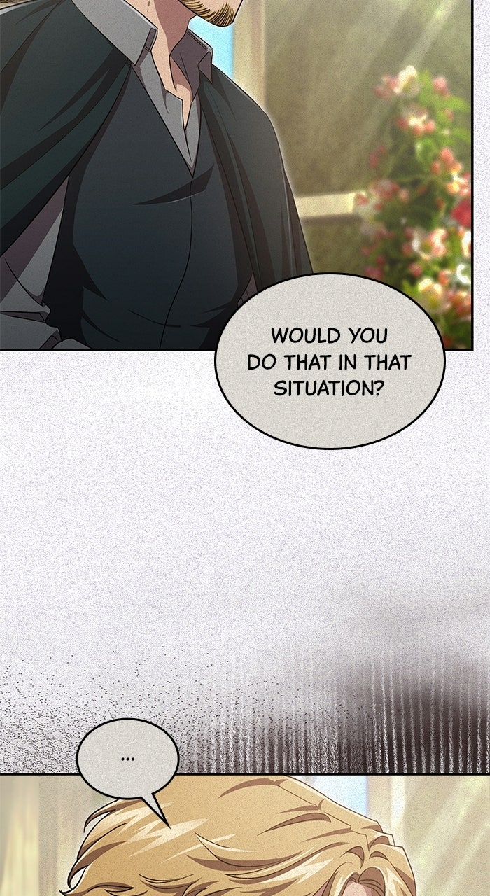 Aiming for the Alimony (S2) Episode 55 page 10 - 