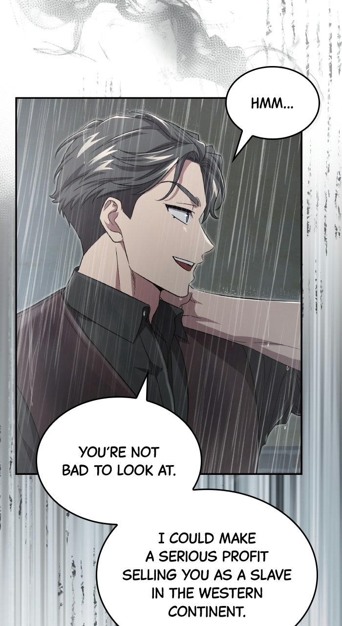 Aiming for the Alimony (S2) Episode 56 page 11 - 