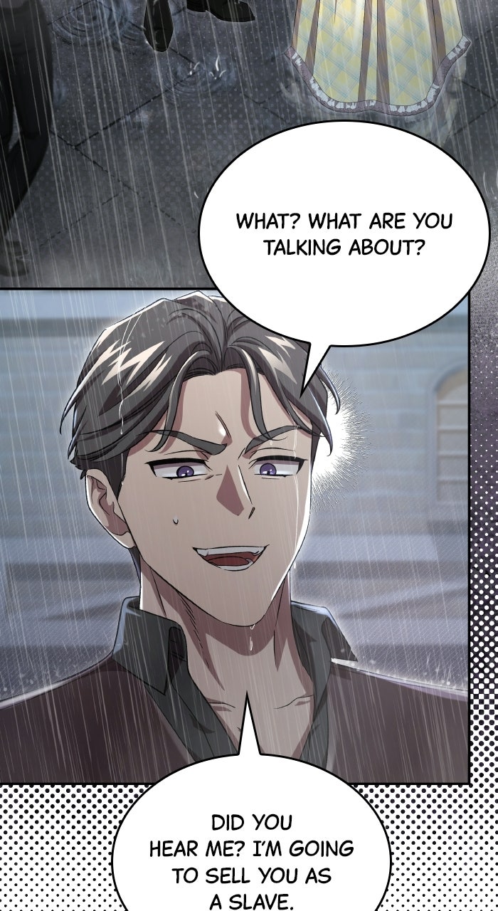 Aiming for the Alimony (S2) Episode 56 page 16 - 