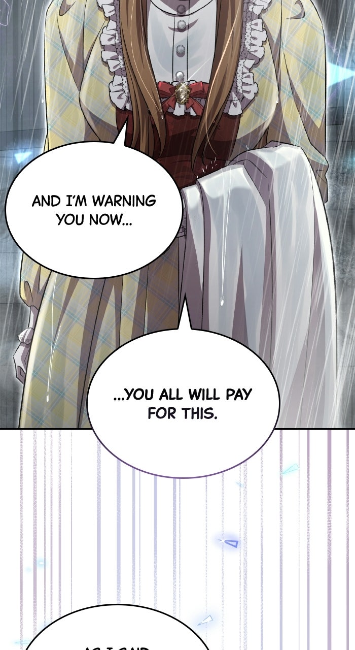 Aiming for the Alimony (S2) Episode 56 page 22 - 