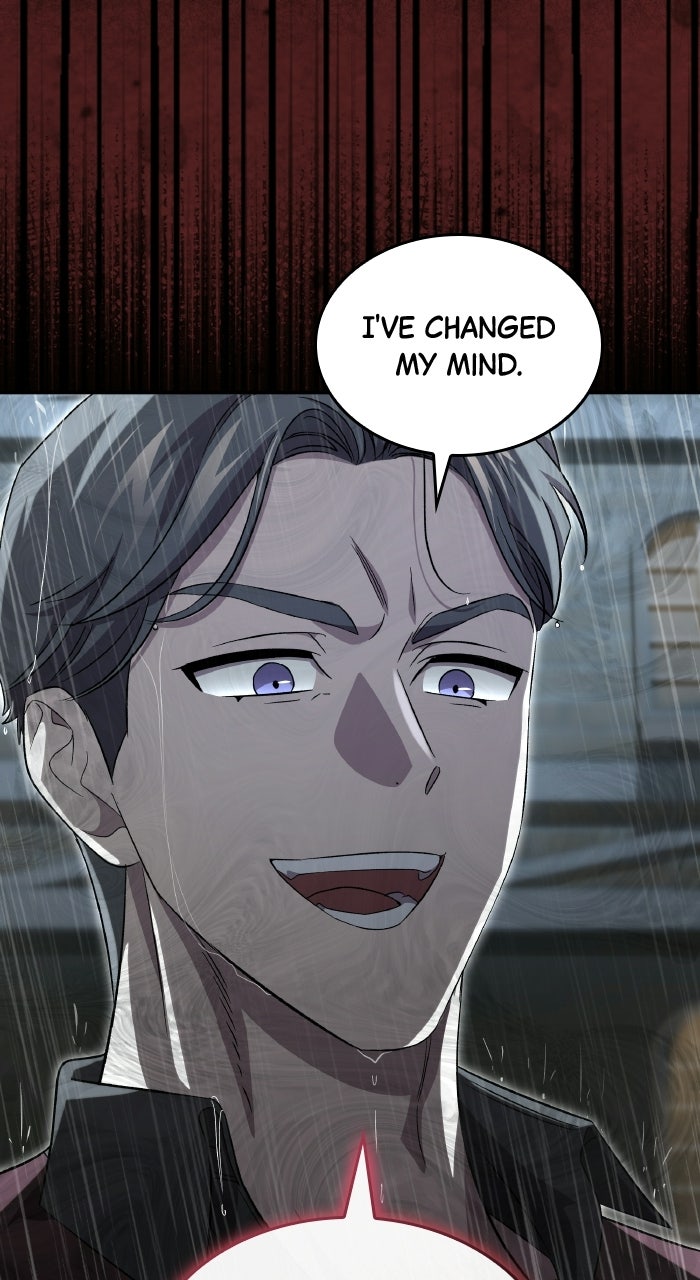 Aiming for the Alimony (S2) Episode 56 page 28 - 