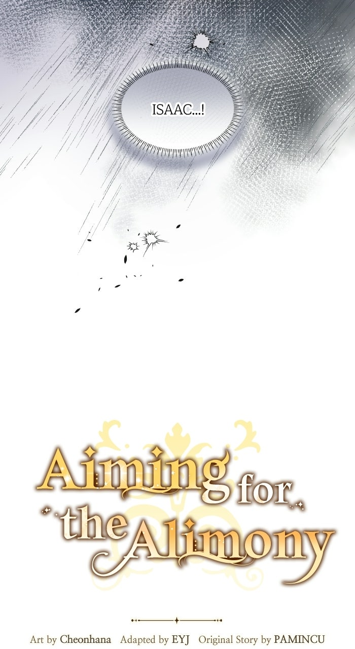 Aiming for the Alimony (S2) Episode 56 page 4 - 